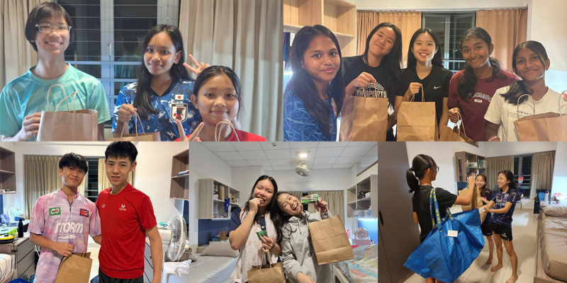 SSP_Student Development_Kindness Week and Cyberwellness-004.jpg